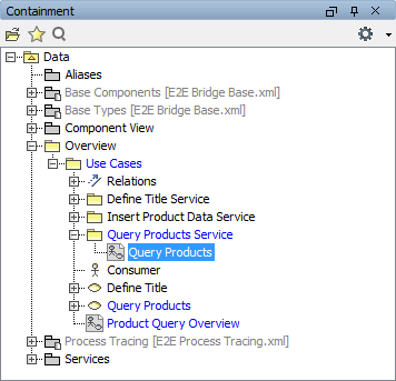 create_use_case_diagram_2.png