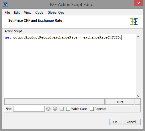 set_price_chf_action_script_6.png