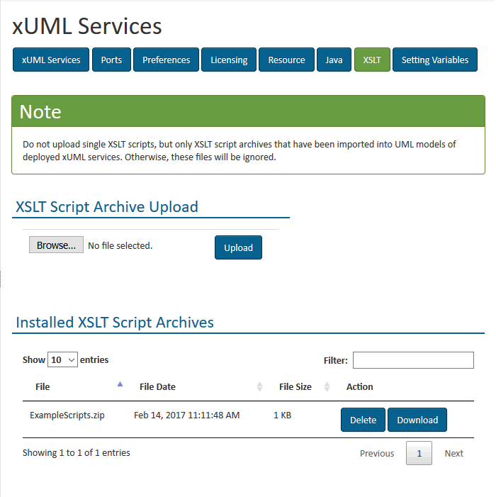 xuml_services_xslt_uploaded.png