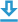 download_icon.png