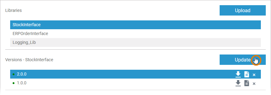 update_library_in_administration.png