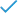 devportal_ok.png
