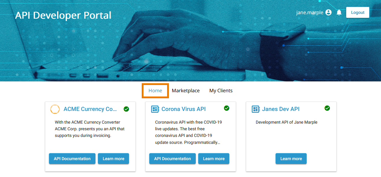 api_featured.png