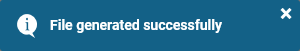 toast_file_generated.png