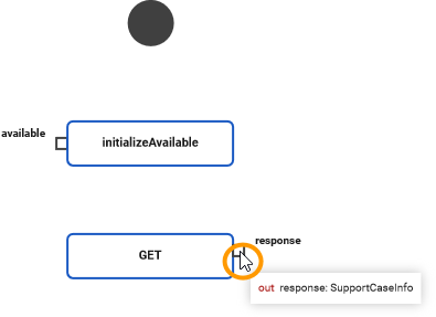 pin_tooltip.png