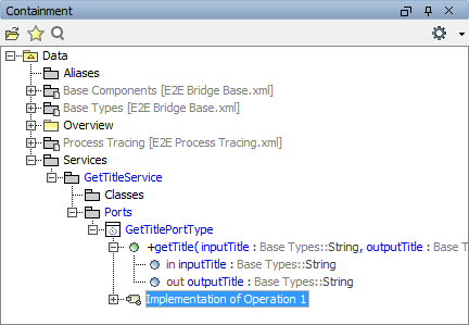 behavior_diagram_assign_3.png