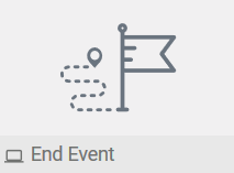 grafik-20250716-063445.png