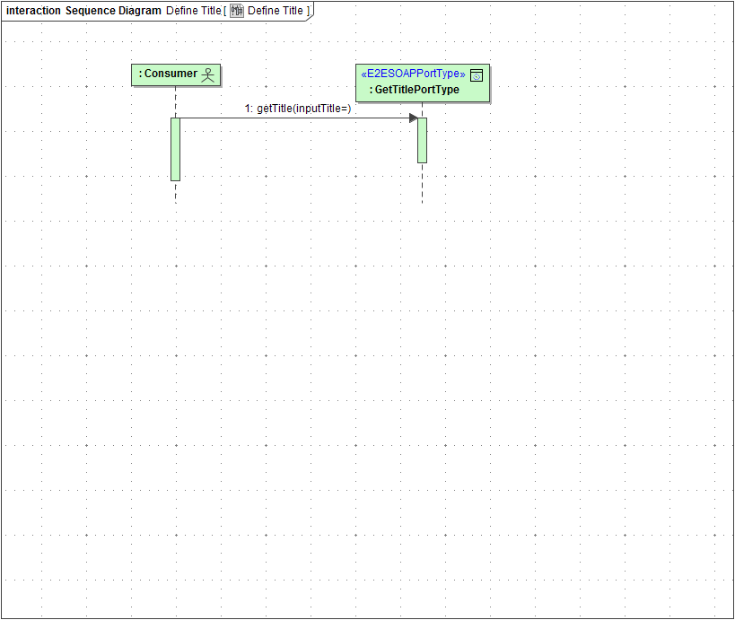 call_message_1_definded.png