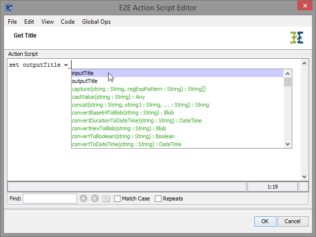 e2e_actionscript_editor_statement_2.png