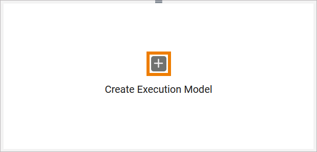 grafik-20251211-104818.png
