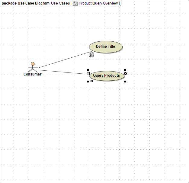 diagram_productqueryoverview_queryproducts.png