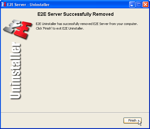 RemoveServer006.png