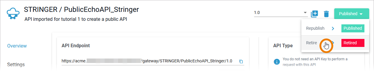 retire_api.png