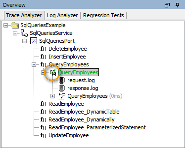 backend_mocking_test_case_marked.png