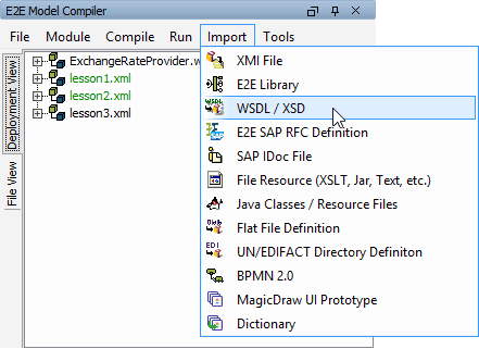 import_wsdl_to_lesson3_1.png