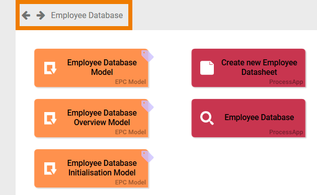employee_database.png