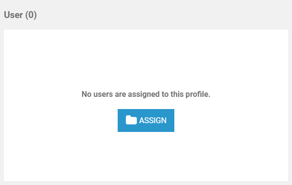 profile_user_window.png