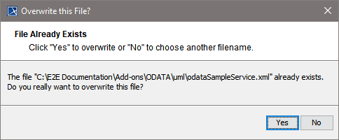odata_file_exists.png