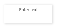 grafik-20251215-101913.png