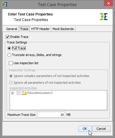 analyzer_set_full_trace.png