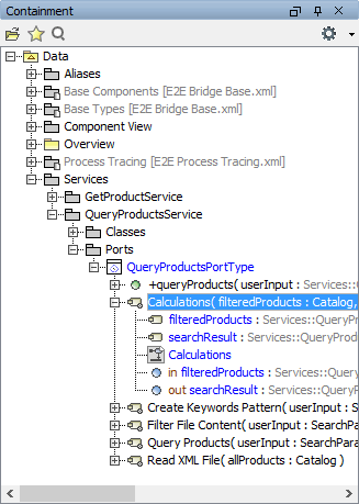 add_parameters_to_calculations.png