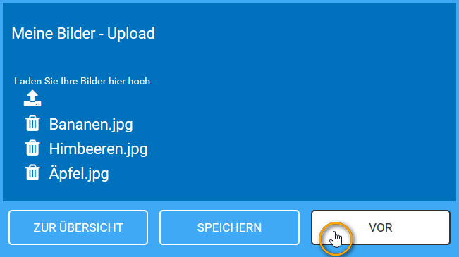 ausführung_upload_vor.png