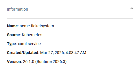 grafik-20260327-080504.png