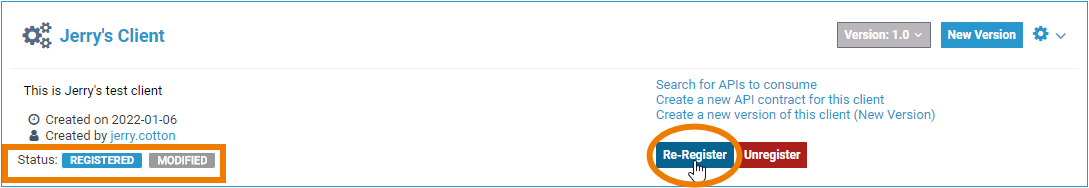 client_re-register.png