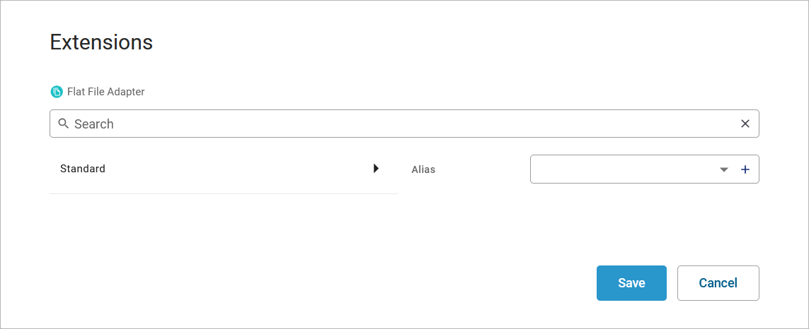 grafik-20251217-091838.png
