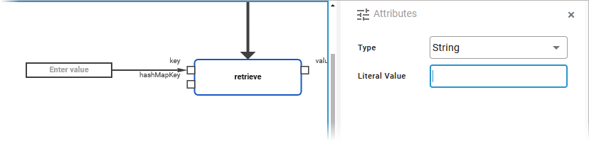 grafik-20250522-062445.png