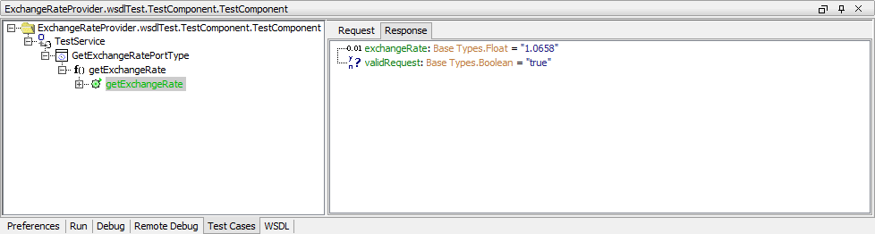 run_test_case_3.png