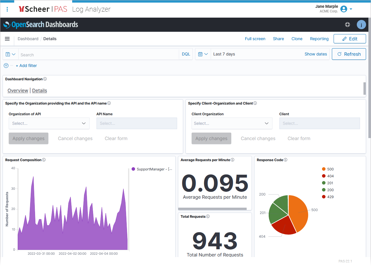 api_dashboard.png