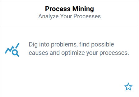 process_mining_tile.png
