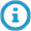 api_icon_info.png