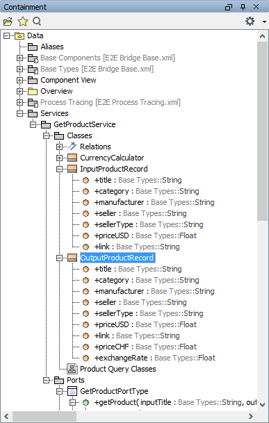 class_definition_in_containment_tree.png
