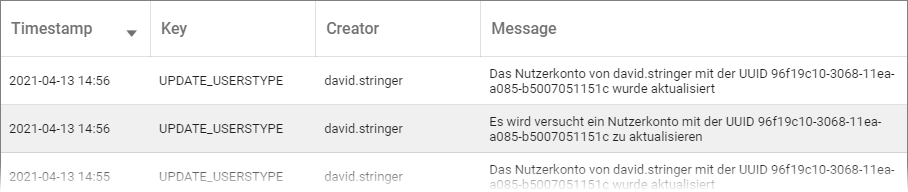 activities_details.png