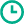 timer_start_event_icon.png