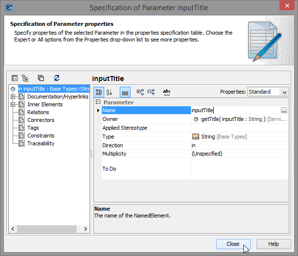 parameter_specification_2.png