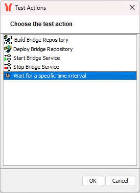 image-20260319-095830.png