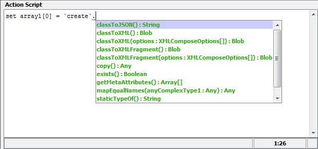 ase_attribute_of masked_element.png