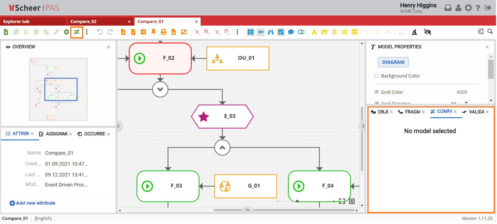 compare_model_overview2.png