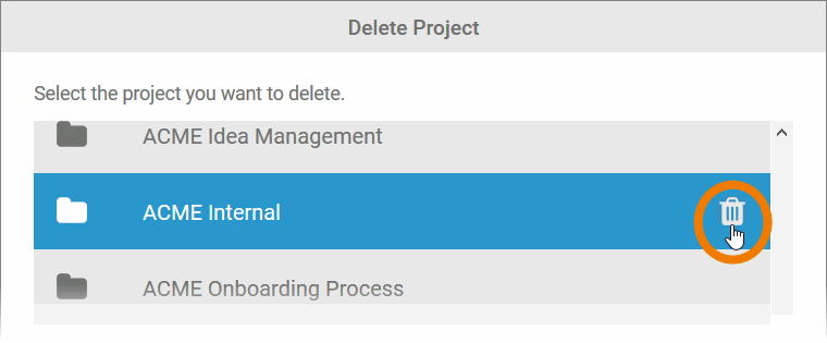 delete_project.png