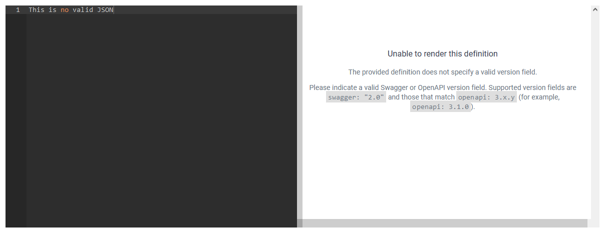 unable_to_render_definition.png