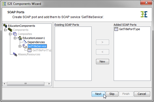 components_wizard_soap_ports_next.png