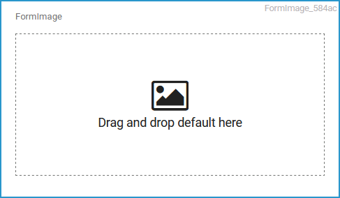 grafik-20250514-142744.png
