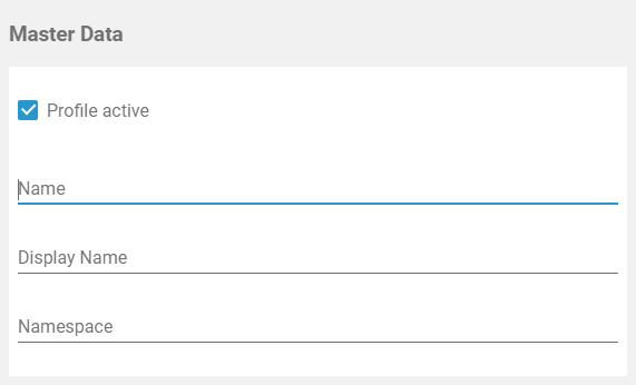 profile_master_data.png