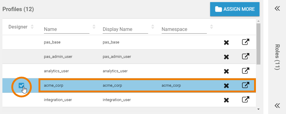 assign_more_profiles4.png
