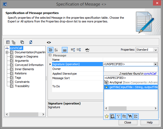 call_message_specification_2.png