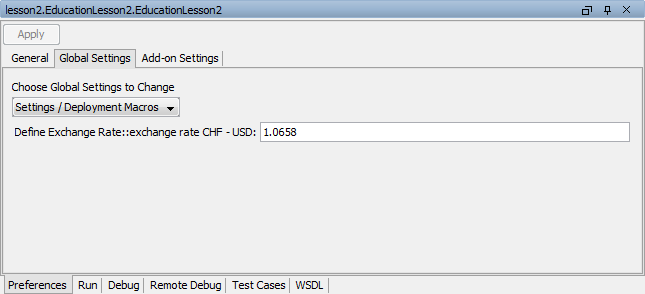 service_properties_global_settings.png