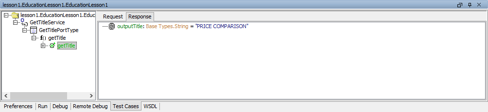 runtime_window_test_case_end.png